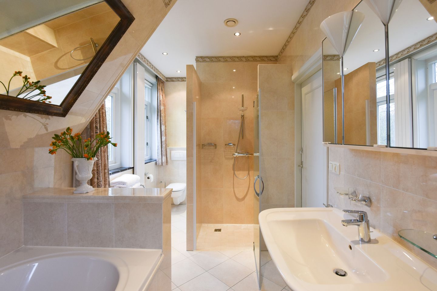 Foto 25 van Sallandsweg 9