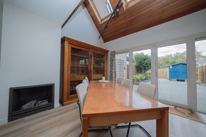 Foto 11 van Wallenbergstraat 68