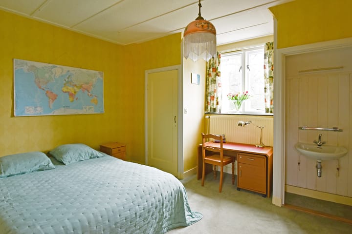 Foto 26 van Sallandsweg 9