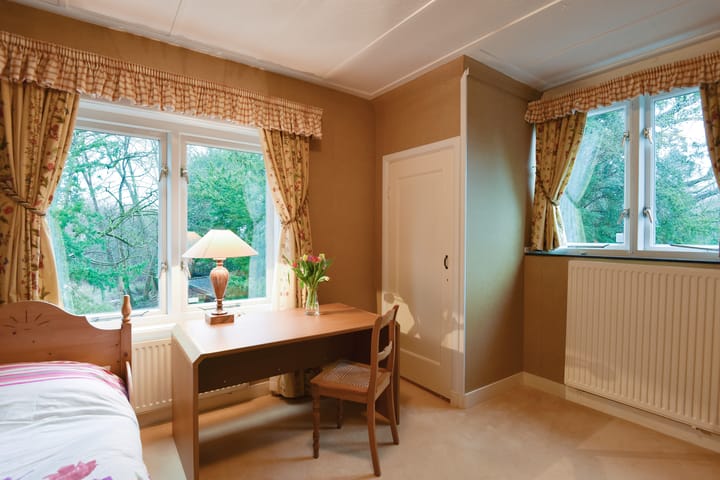 Foto 27 van Sallandsweg 9