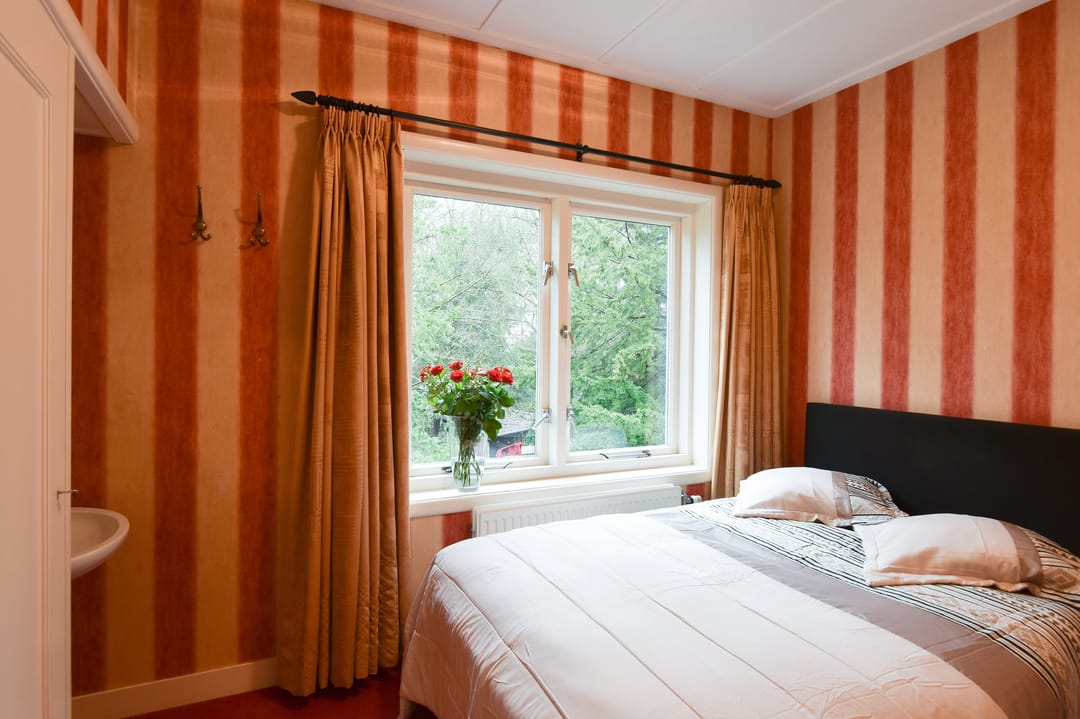 Foto 28 van Sallandsweg 9