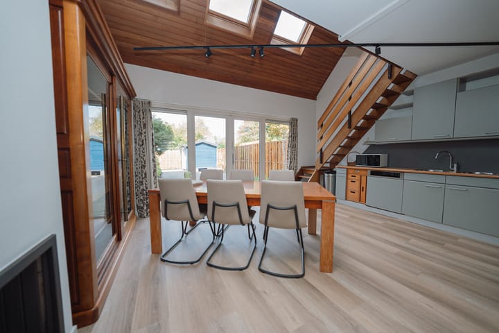 Foto 12 van Wallenbergstraat 68