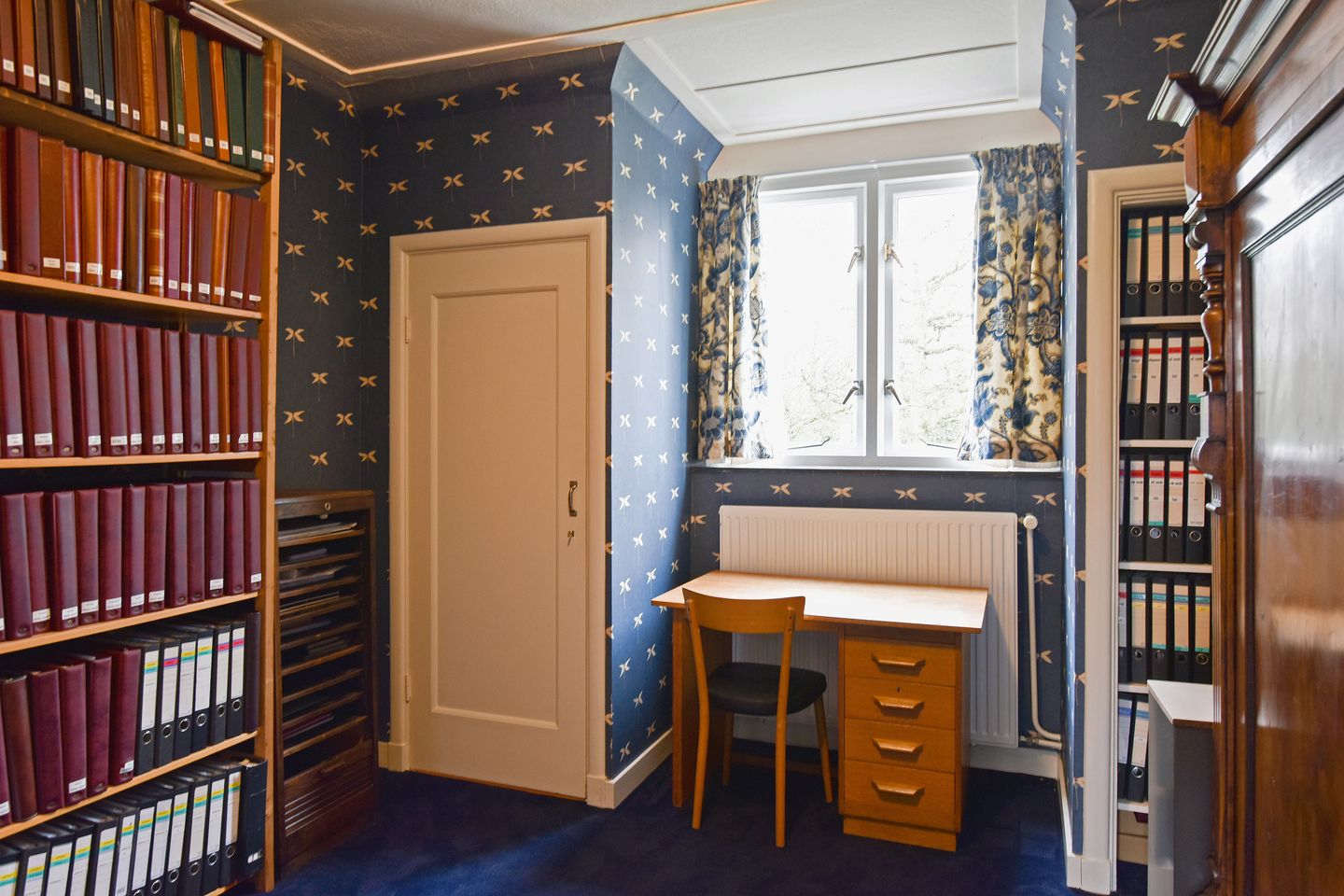 Foto 29 van Sallandsweg 9