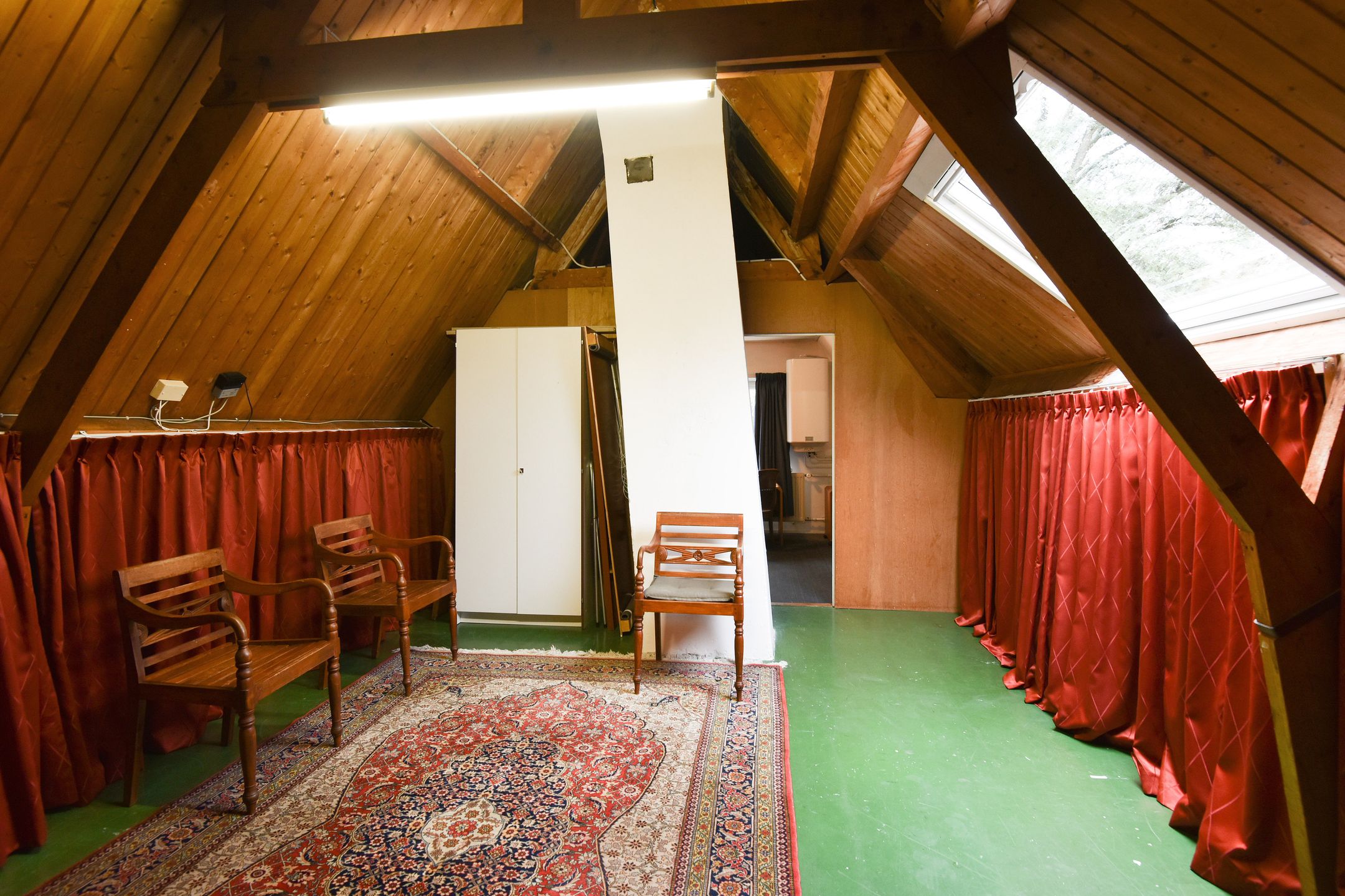 Foto 30 van Sallandsweg 9