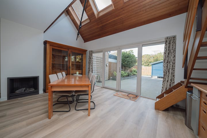 Foto 13 van Wallenbergstraat 68