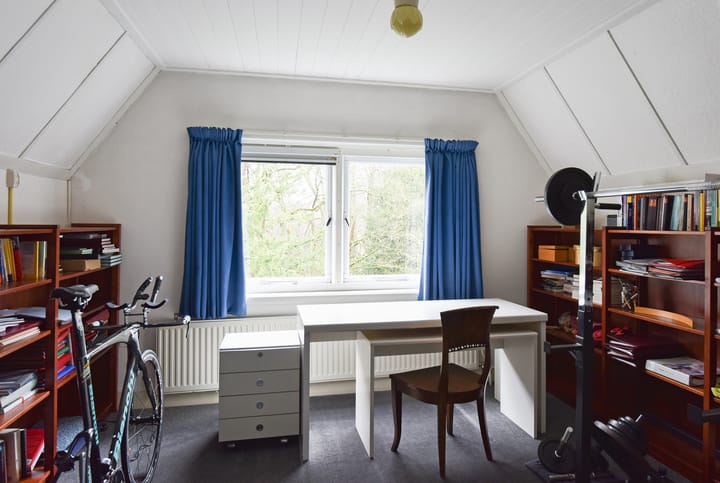 Foto 31 van Sallandsweg 9