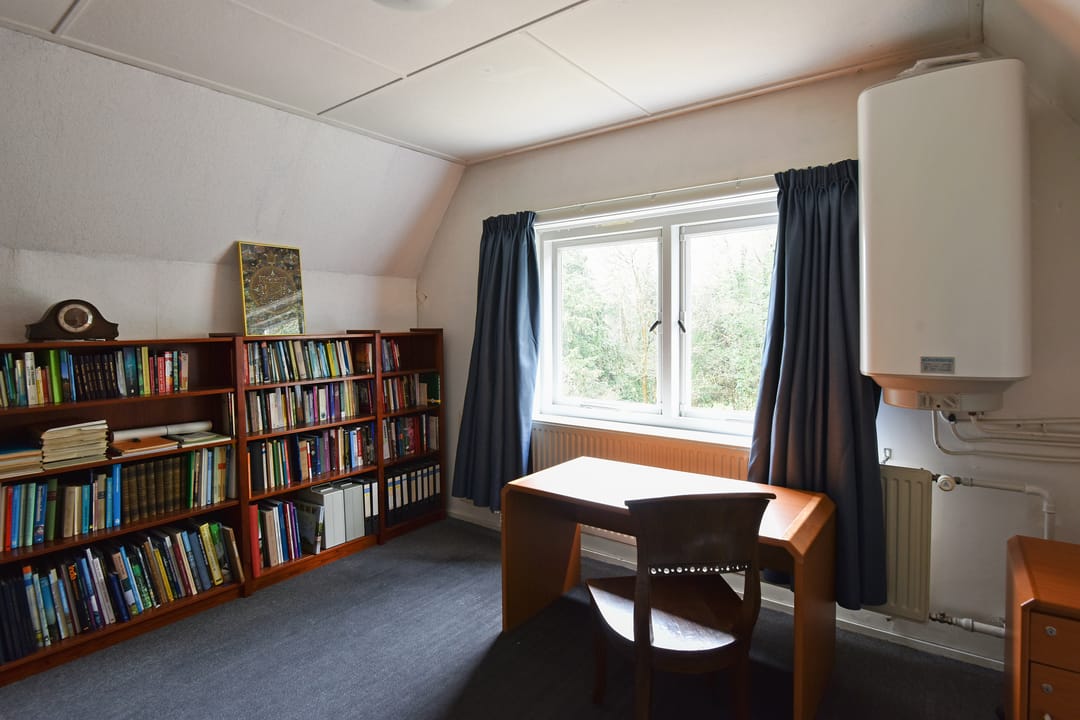 Foto 32 van Sallandsweg 9