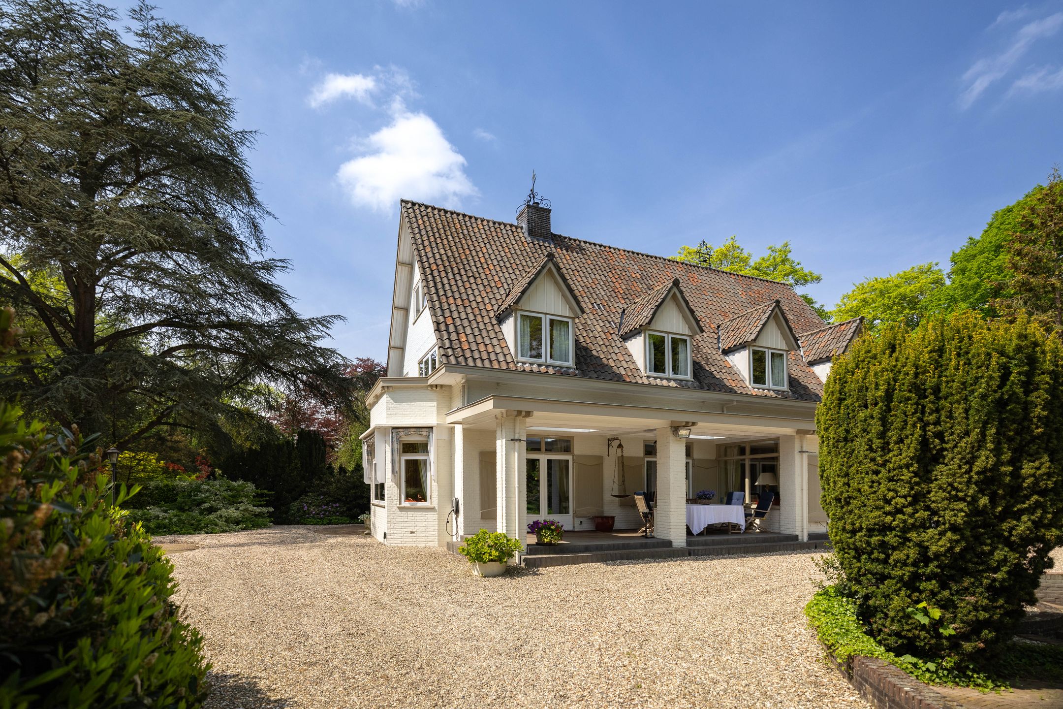 Foto 33 van Sallandsweg 9