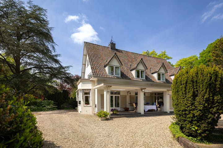 Foto 33 van Sallandsweg 9