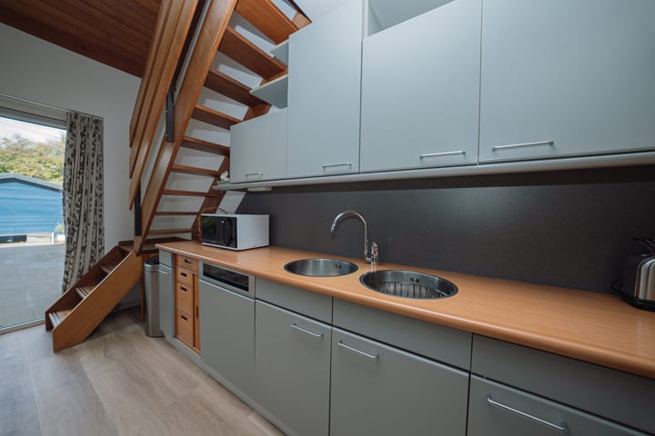 Foto 14 van Wallenbergstraat 68