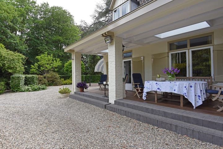 Foto 34 van Sallandsweg 9