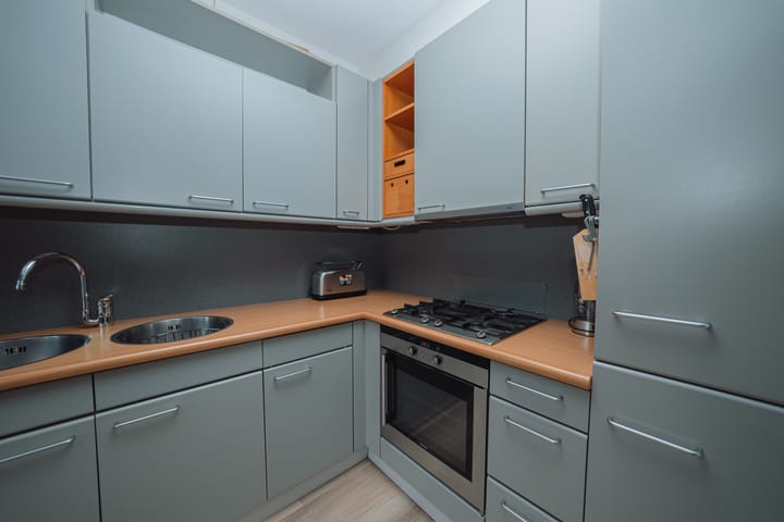 Foto 15 van Wallenbergstraat 68