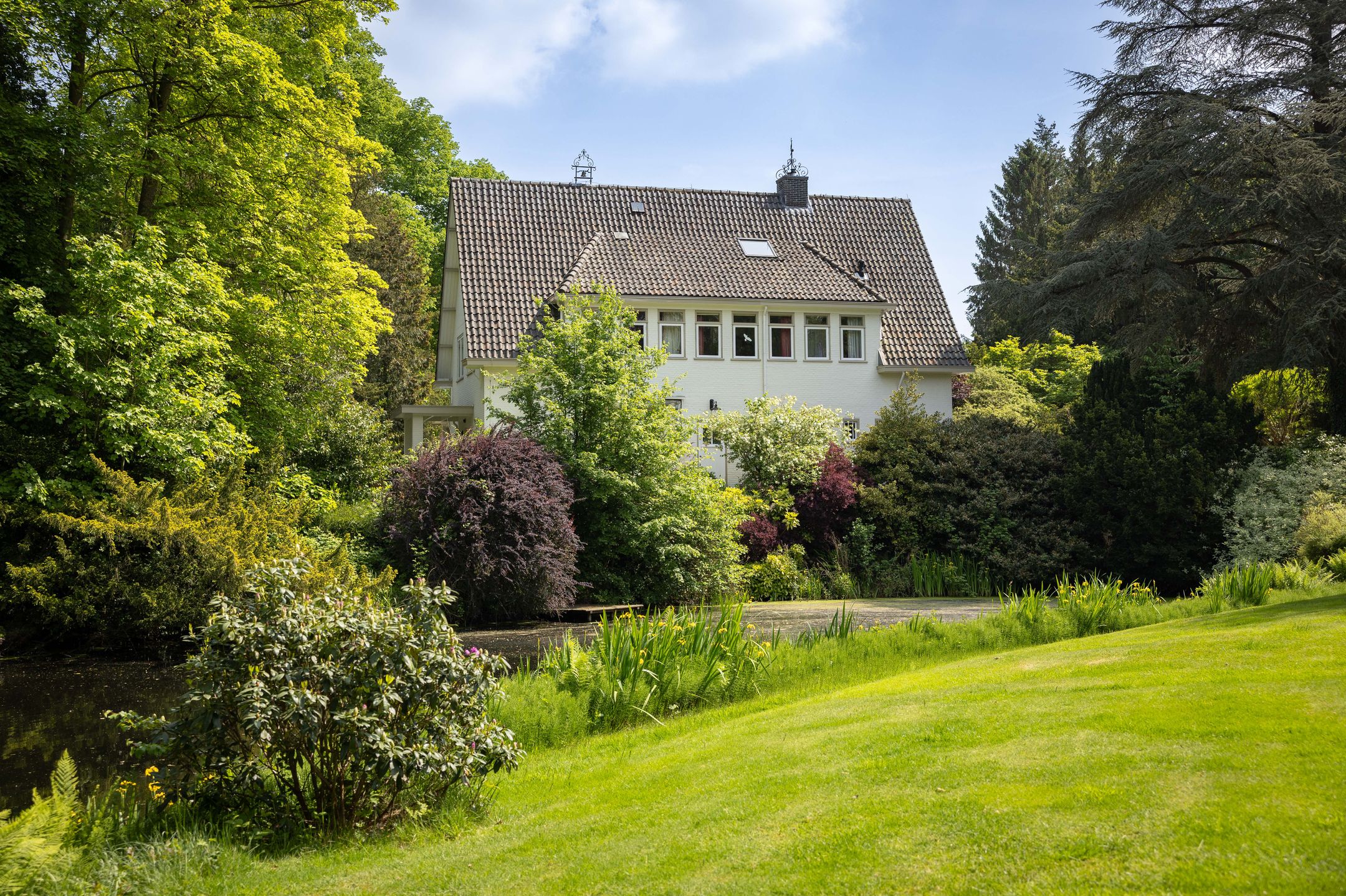 Foto 36 van Sallandsweg 9