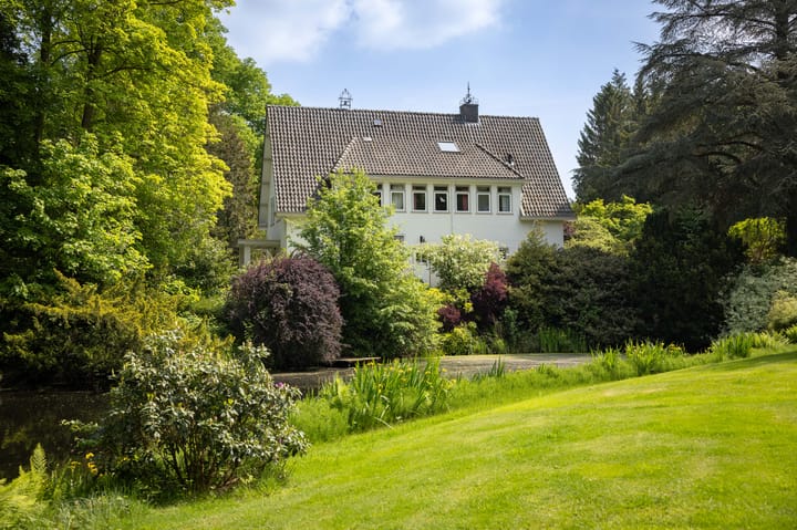 Foto 36 van Sallandsweg 9