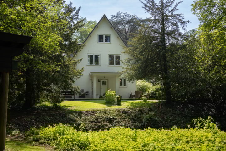 Foto 37 van Sallandsweg 9