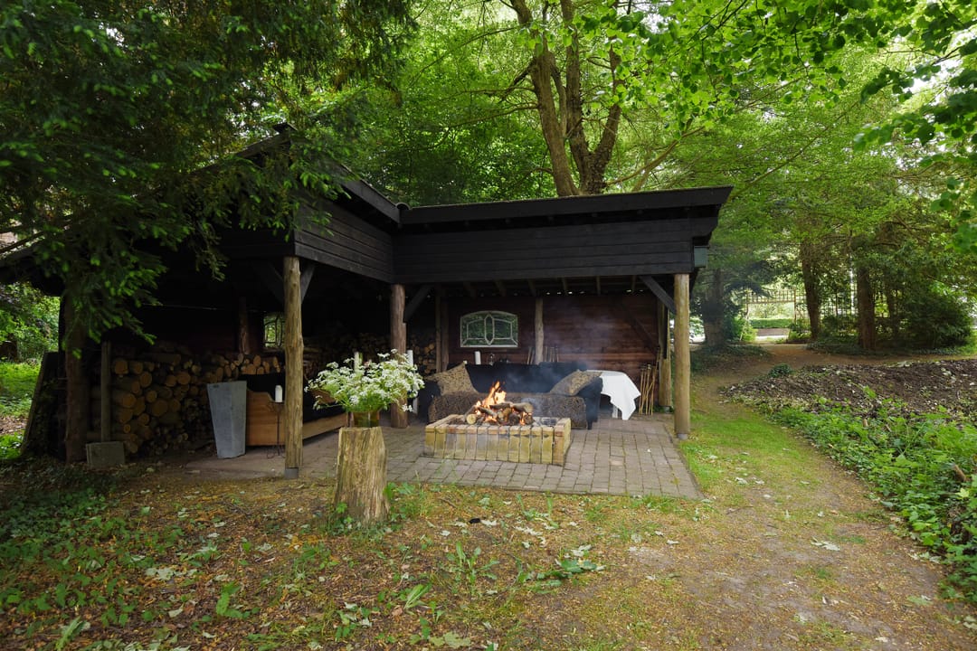 Foto 38 van Sallandsweg 9