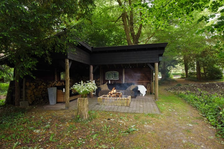 Foto 38 van Sallandsweg 9