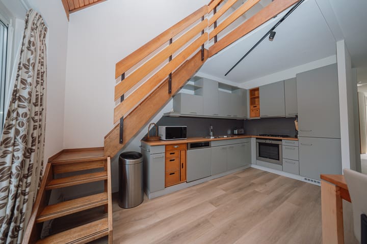 Foto 16 van Wallenbergstraat 68