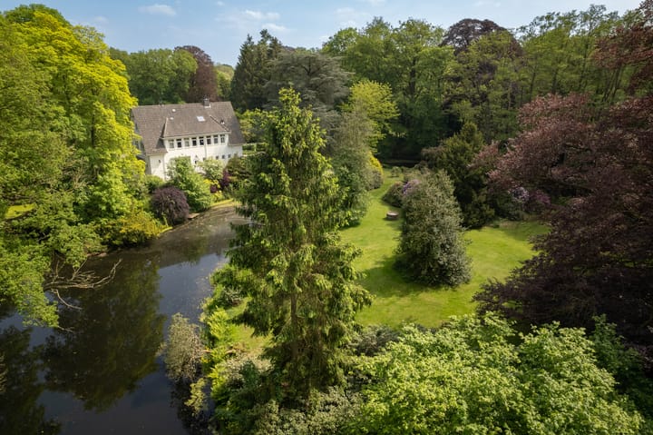 Foto 39 van Sallandsweg 9