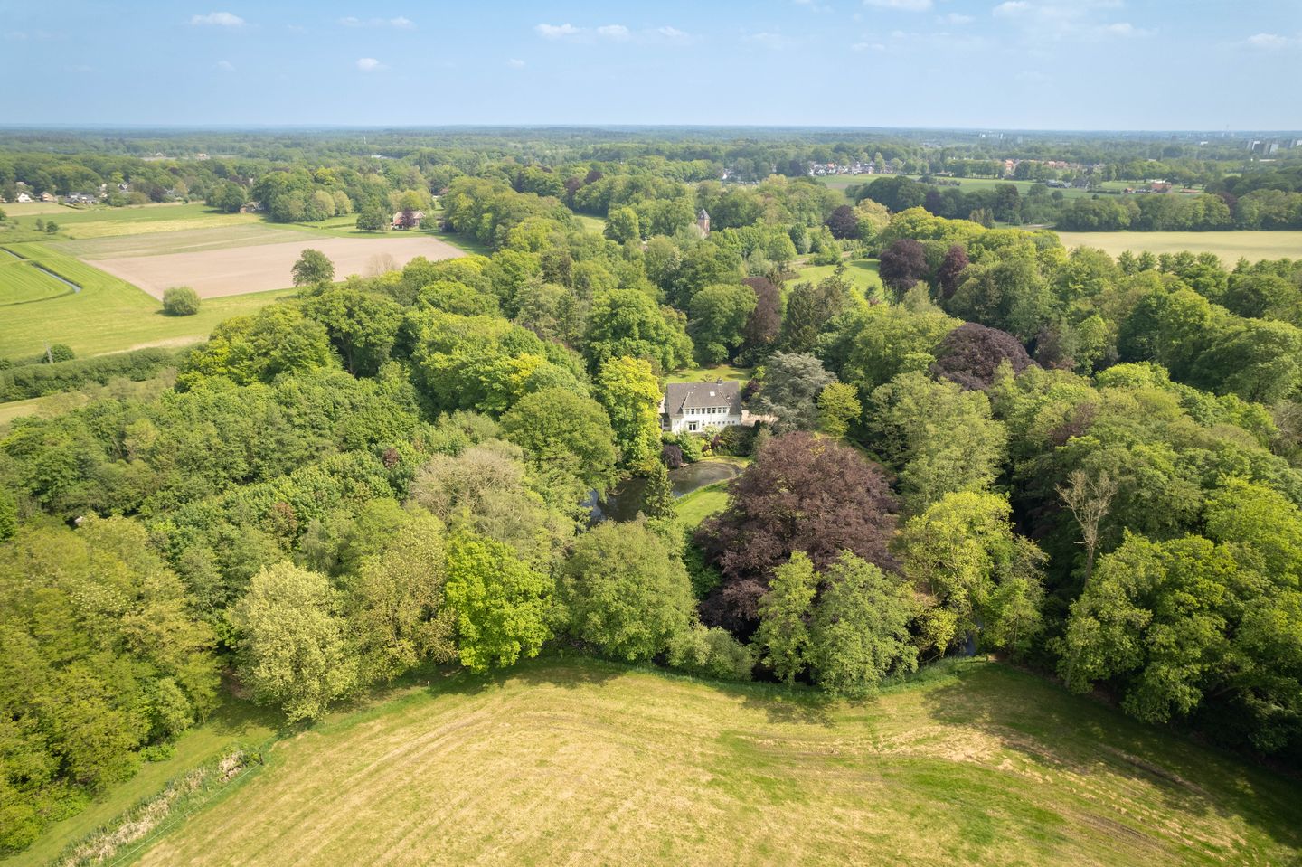 Foto 40 van Sallandsweg 9