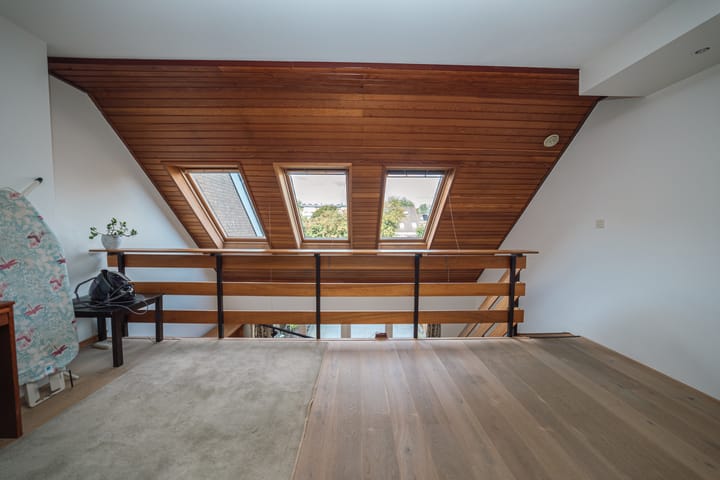 Foto 17 van Wallenbergstraat 68