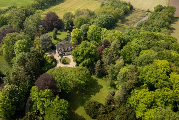 Foto 42 van Sallandsweg 9