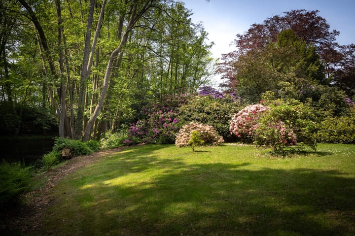 Foto 43 van Sallandsweg 9