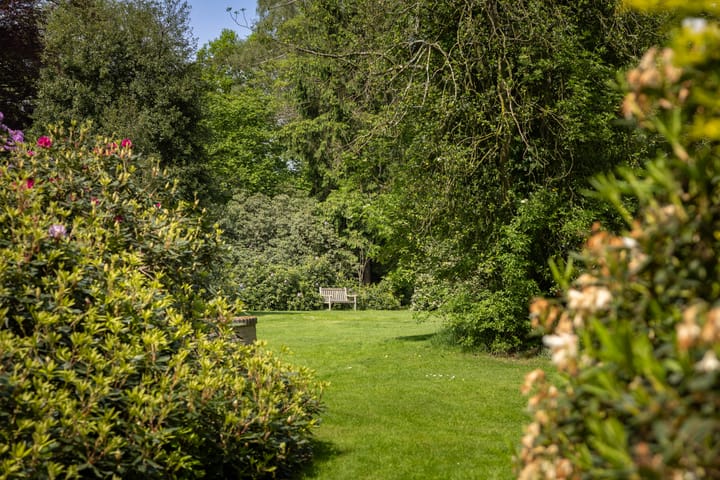 Foto 44 van Sallandsweg 9