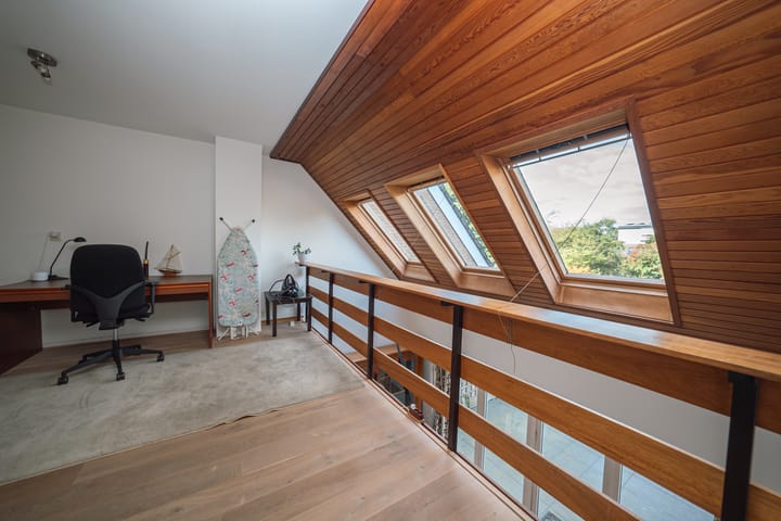 Foto 18 van Wallenbergstraat 68