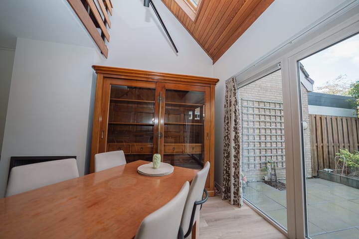 Foto 19 van Wallenbergstraat 68