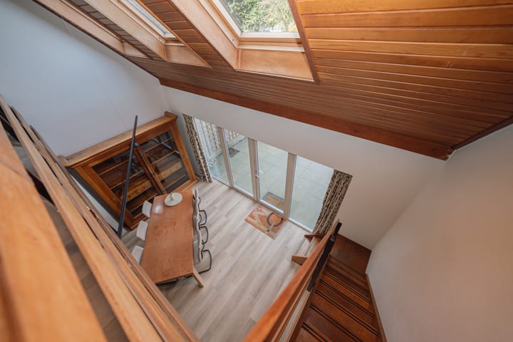 Foto 20 van Wallenbergstraat 68