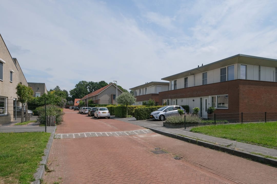 Foto 2 van Theater 11-D