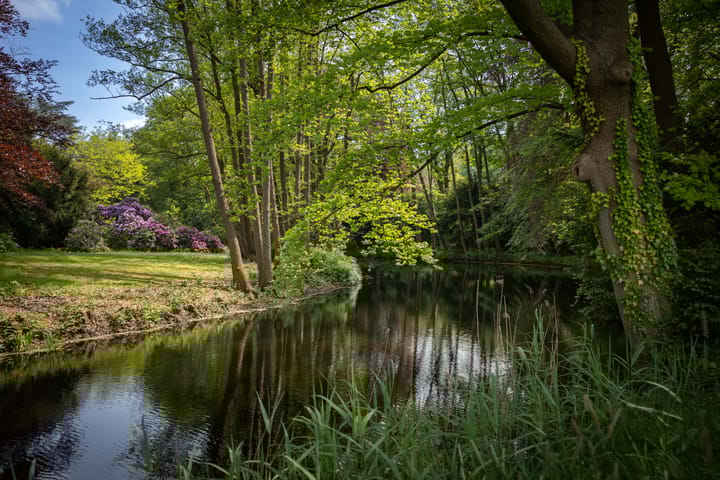 Foto 52 van Sallandsweg 9