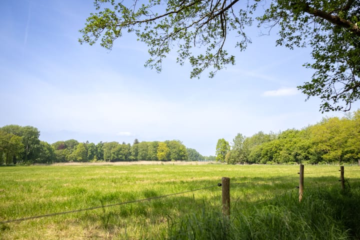 Foto 53 van Sallandsweg 9