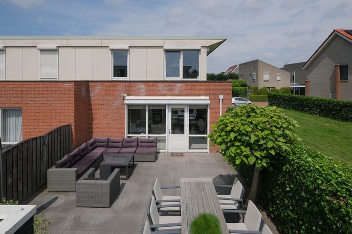 Foto 3 van Theater 11-D