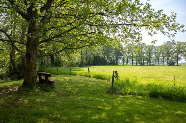 Foto 60 van Sallandsweg 9