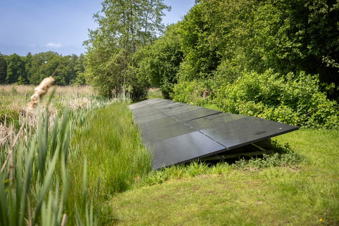 Foto 61 van Sallandsweg 9