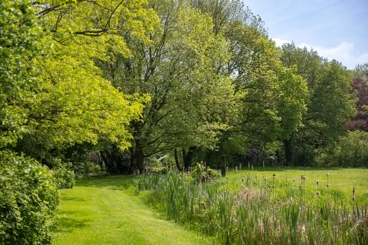 Foto 62 van Sallandsweg 9