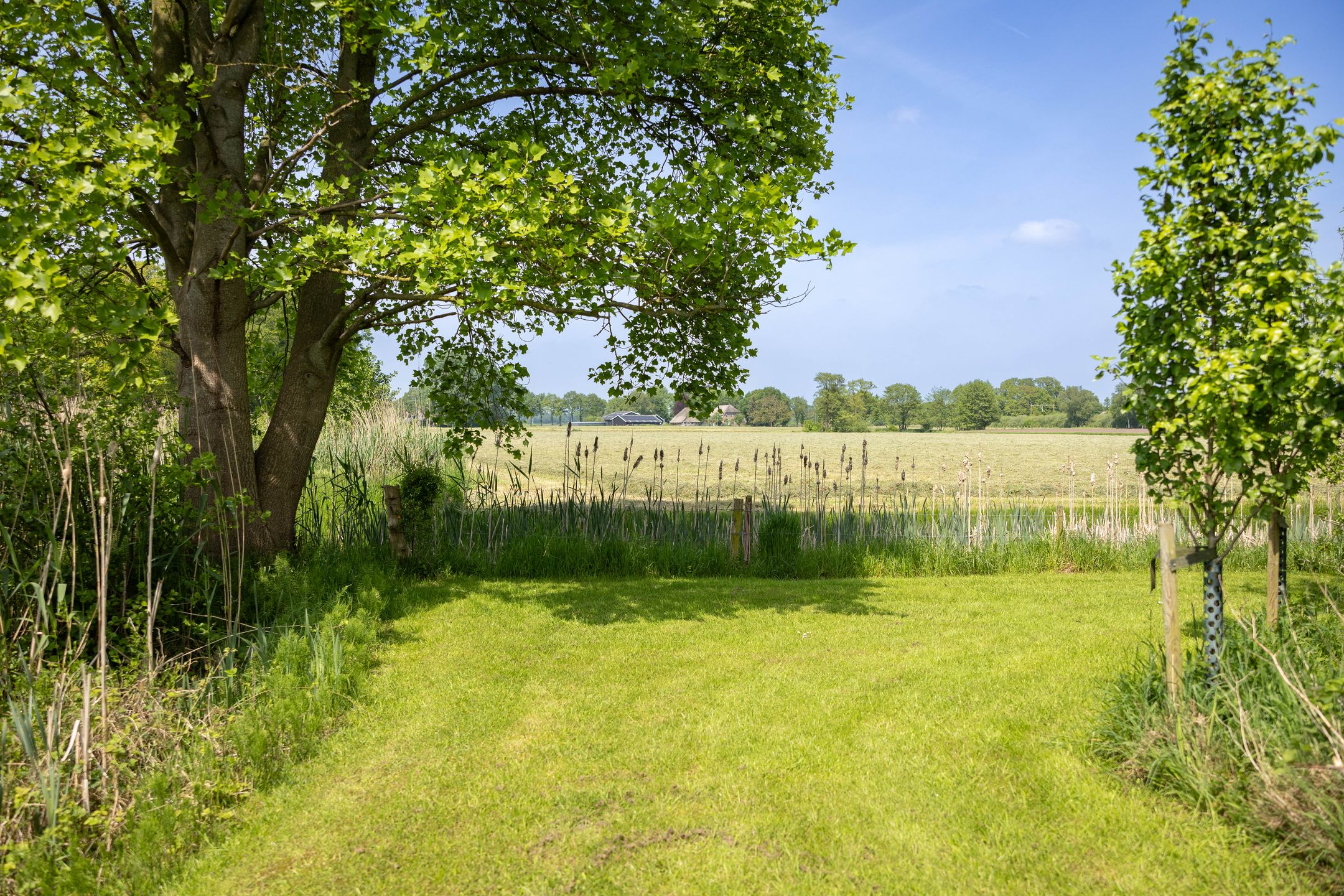 Foto 63 van Sallandsweg 9