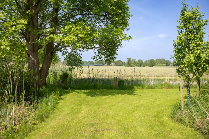 Foto 63 van Sallandsweg 9