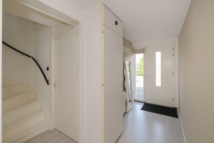 Foto 4 van Theater 11-D