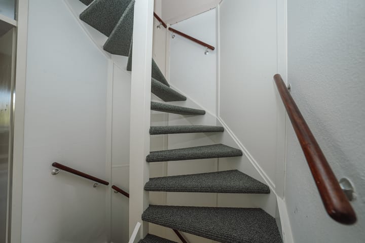 Foto 26 van Wallenbergstraat 68