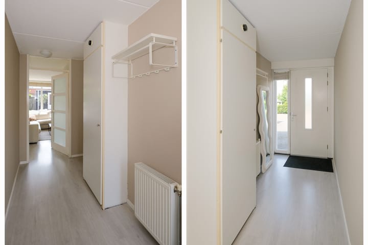 Foto 5 van Theater 11-D