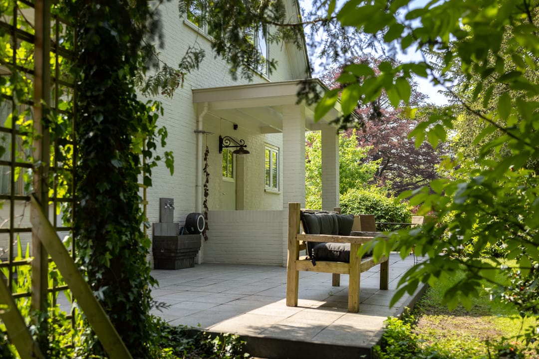 Foto 71 van Sallandsweg 9