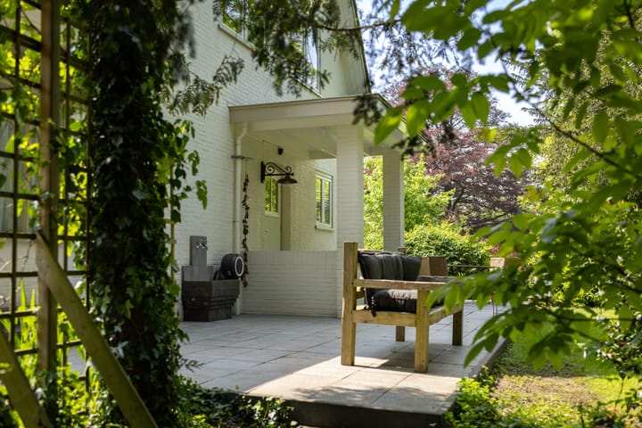 Foto 71 van Sallandsweg 9