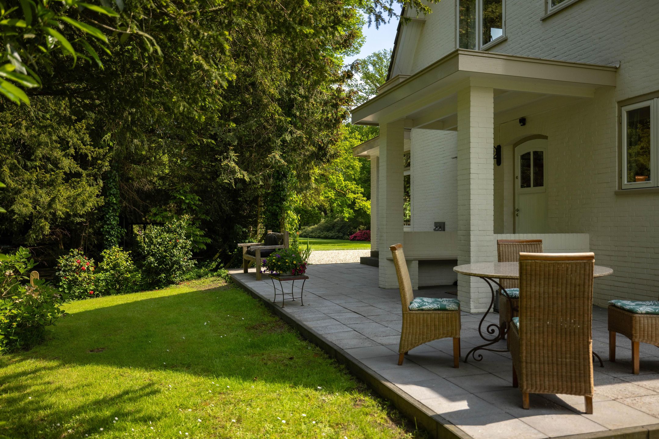 Foto 72 van Sallandsweg 9