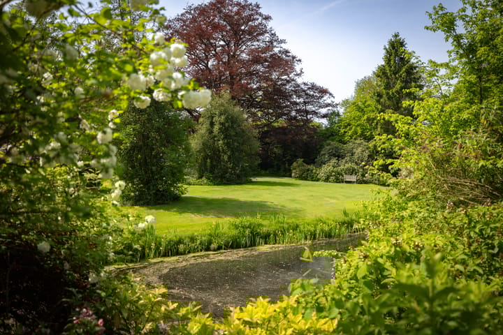 Foto 73 van Sallandsweg 9