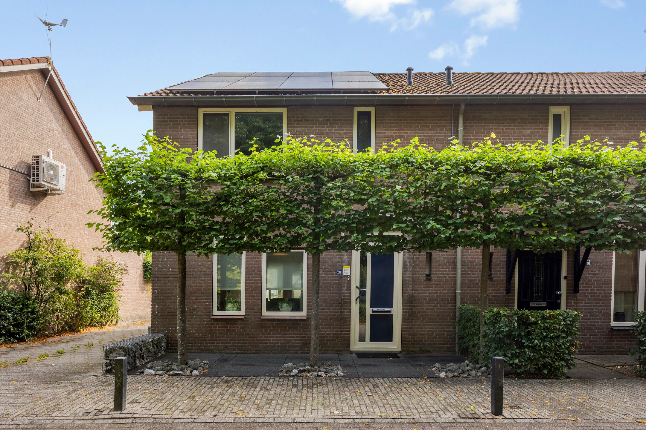 Mark, 26, Oisterwijk, 5061RL, Noord-Brabant, Nederland 26