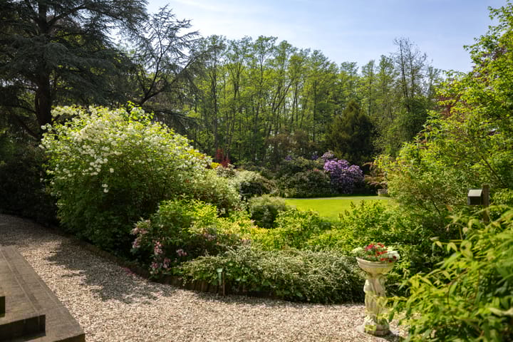 Foto 75 van Sallandsweg 9