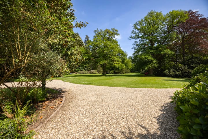 Foto 76 van Sallandsweg 9